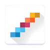 Tinygain APK