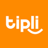 Tipli APK