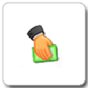 Tipper APK