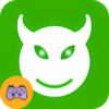 Tips Happymod APK