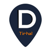 Tirhal Driver app APK