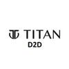 Titan D2D APK