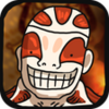 Titan Evolution World APK