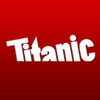 Titanic APK