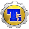 Titanium Backup APK