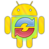 Titanium Media Sync APK