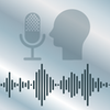 Titanium Recorder APK