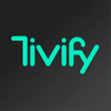 Tivify APK