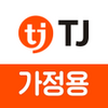 TJ노래방가정용 APK