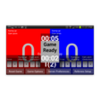 TKD Scoring Wi-Fi Server APK