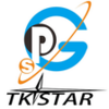 TKSTAR GPS APK