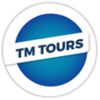TM Tours APK