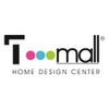 Tmall APK