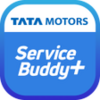 TMSA APK