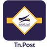 Tn.Post APK