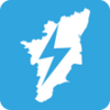 TN SMART APK