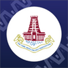 TNCA