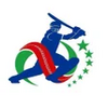 TNPL APK