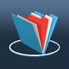 To-do list APK