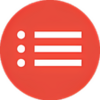 To-Do Widget APK