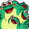 Toadled APK