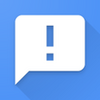 Toast Source APK