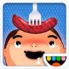 Toca Kitchen APK