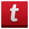 Tockit