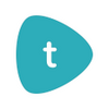 Toddle Student APK