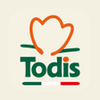 Todis