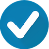 ToDo APK