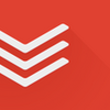 Todoist: To-Do List Tasks Reminders