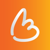 TOKENCASH APK
