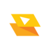 TolinkM APK