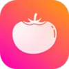 Tomato APK