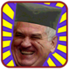Tomovaca APK