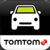 TomTom Brasil