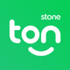 Ton APK
