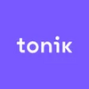 tonik APK