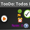 TooDo APK