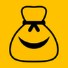TOOKEEZ APK
