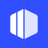 ToolBox APK