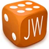 TOOLSJW APK