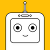 Tooly - Tiny Tools Collection APK