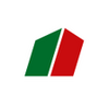 toom APK