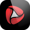 TopFlix APK
