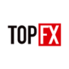 TopFX cTrader APK