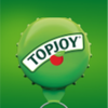 Topjoy