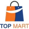 Topmart APK