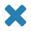 topoX Map